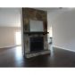 115 Hillmont Drive, Woodstock, GA 30188 ID:12317935