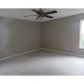 115 Hillmont Drive, Woodstock, GA 30188 ID:12317936