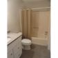 115 Hillmont Drive, Woodstock, GA 30188 ID:12317938