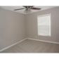 115 Hillmont Drive, Woodstock, GA 30188 ID:12317939