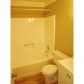 141 Apple Valley Drive, Woodstock, GA 30188 ID:12318207