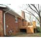 94 Lewis Drive, Cartersville, GA 30120 ID:12212477