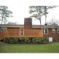 94 Lewis Drive, Cartersville, GA 30120 ID:12212479