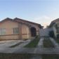 2840 W 72 TE, Hialeah, FL 33018 ID:12295619