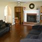 729 First Street, Lawrenceville, GA 30046 ID:12316711