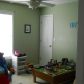 729 First Street, Lawrenceville, GA 30046 ID:12316716