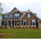 2134 Daisywood Lane, Marietta, GA 30064 ID:12360130