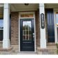 2134 Daisywood Lane, Marietta, GA 30064 ID:12360131