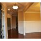 2134 Daisywood Lane, Marietta, GA 30064 ID:12360132