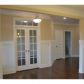 2134 Daisywood Lane, Marietta, GA 30064 ID:12360133