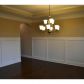 2134 Daisywood Lane, Marietta, GA 30064 ID:12360134