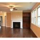 2134 Daisywood Lane, Marietta, GA 30064 ID:12360135