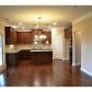 2134 Daisywood Lane, Marietta, GA 30064 ID:12360136