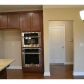 2134 Daisywood Lane, Marietta, GA 30064 ID:12360138