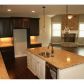 4010 Pinebrook Circle, Cumming, GA 30028 ID:12585954