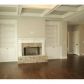 4010 Pinebrook Circle, Cumming, GA 30028 ID:12585956