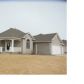 810 Brooke Dr, Wayne, NE 68787 ID:12269254