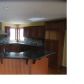 810 Brooke Dr, Wayne, NE 68787 ID:12269255