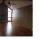 810 Brooke Dr, Wayne, NE 68787 ID:12269256