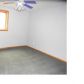 810 Brooke Dr, Wayne, NE 68787 ID:12269258