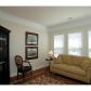 6918 Cherry Blossom Lane, Hoschton, GA 30548 ID:12269386