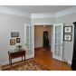 6918 Cherry Blossom Lane, Hoschton, GA 30548 ID:12269387