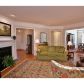 6918 Cherry Blossom Lane, Hoschton, GA 30548 ID:12269388