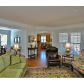 6918 Cherry Blossom Lane, Hoschton, GA 30548 ID:12269389