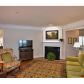 6918 Cherry Blossom Lane, Hoschton, GA 30548 ID:12269390