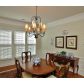 6918 Cherry Blossom Lane, Hoschton, GA 30548 ID:12269392