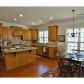 6918 Cherry Blossom Lane, Hoschton, GA 30548 ID:12269395