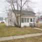 302 Jay St, Saint Charles, MI 48655 ID:12275973