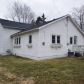 302 Jay St, Saint Charles, MI 48655 ID:12275975