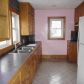 302 Jay St, Saint Charles, MI 48655 ID:12275976