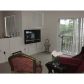 3225 NE 184 ST # 10302, North Miami Beach, FL 33160 ID:12276148