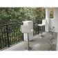 3225 NE 184 ST # 10302, North Miami Beach, FL 33160 ID:12276149