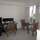 3225 NE 184 ST # 10302, North Miami Beach, FL 33160 ID:12276150