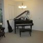 3225 NE 184 ST # 10302, North Miami Beach, FL 33160 ID:12276151