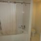 3225 NE 184 ST # 10302, North Miami Beach, FL 33160 ID:12276152