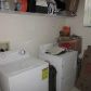 3225 NE 184 ST # 10302, North Miami Beach, FL 33160 ID:12276153