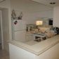 3225 NE 184 ST # 10302, North Miami Beach, FL 33160 ID:12276154