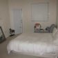 3225 NE 184 ST # 10302, North Miami Beach, FL 33160 ID:12276156