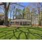 2726 N Thompson Road Ne, Atlanta, GA 30319 ID:12276447