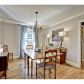 2726 N Thompson Road Ne, Atlanta, GA 30319 ID:12276450