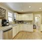 2726 N Thompson Road Ne, Atlanta, GA 30319 ID:12276452