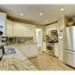 2726 N Thompson Road Ne, Atlanta, GA 30319 ID:12276453