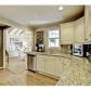 2726 N Thompson Road Ne, Atlanta, GA 30319 ID:12276454