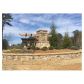 4030 Orchard Way, Alpharetta, GA 30004 ID:12307311