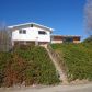 76 E 4th Ave, Glenns Ferry, ID 83623 ID:12257888