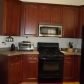 977 Apalachee Run Trail, Dacula, GA 30019 ID:12258100